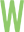 Whisk Creamery logo