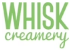 Whisk Creamery