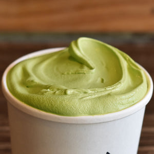 Matcha Green Tea